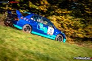 50.-nibelungenring-rallye-2017-rallyelive.com-0625.jpg